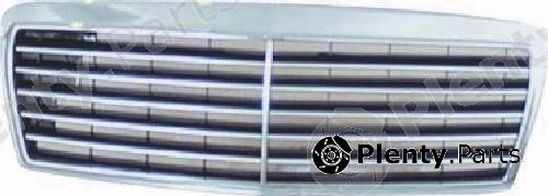  TYG part BZ07014GA Replacement part
