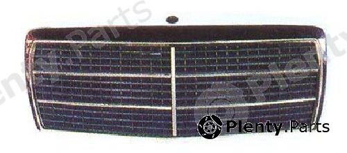  TYG part BZ07016GA Replacement part