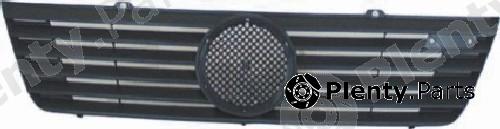  TYG part BZ07017GA Replacement part