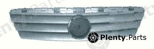  TYG part BZ07018GA Replacement part