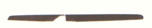  TYG part BZ07018MAW Replacement part