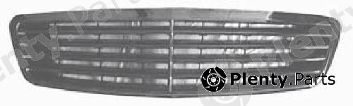  TYG part BZ07020GA Replacement part