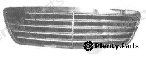  TYG part BZ07021GA Replacement part