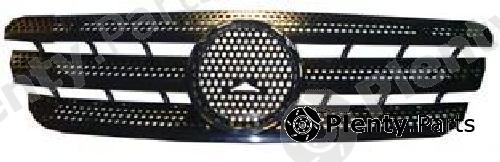  TYG part BZ07051GA Replacement part