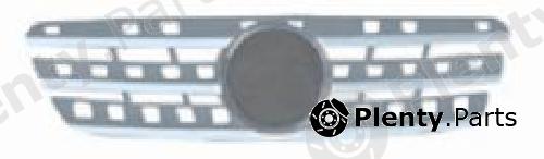  TYG part BZ07052GA Replacement part