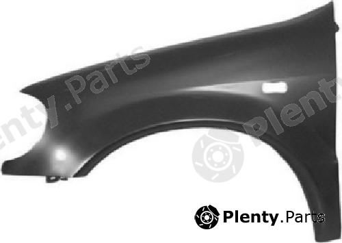 TYG part BZ10000AL Replacement part