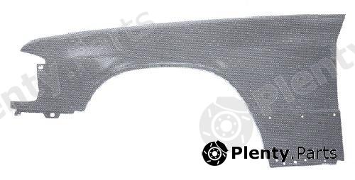  TYG part BZ10004AR Replacement part