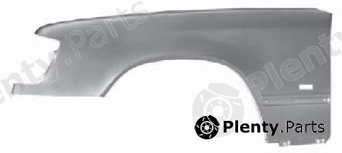  TYG part BZ10009AL Replacement part