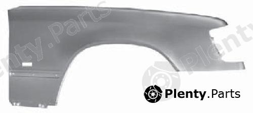  TYG part BZ10009AR Replacement part