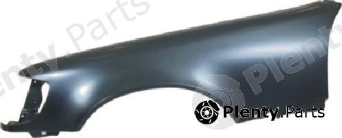  TYG part BZ10011AL Replacement part