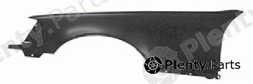  TYG part BZ10011AR Replacement part