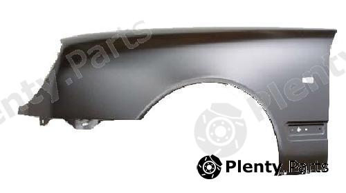  TYG part BZ10012AL Replacement part