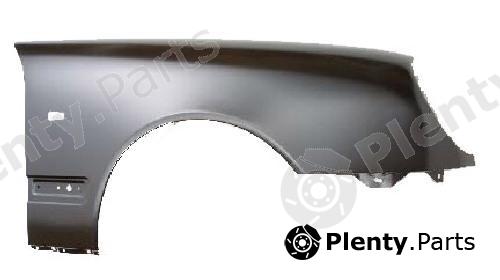  TYG part BZ10012AR Replacement part