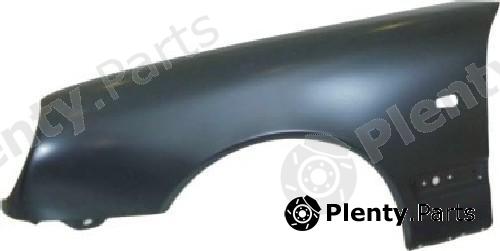  TYG part BZ10012BL Replacement part