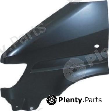  TYG part BZ10014AL Replacement part