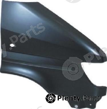  TYG part BZ10014AR Replacement part