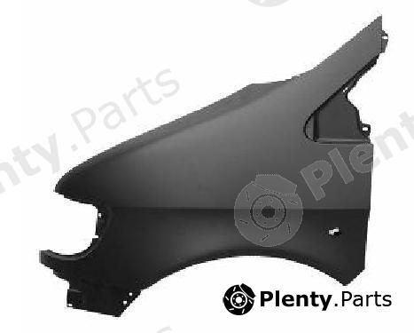 TYG part BZ10015AR Replacement part