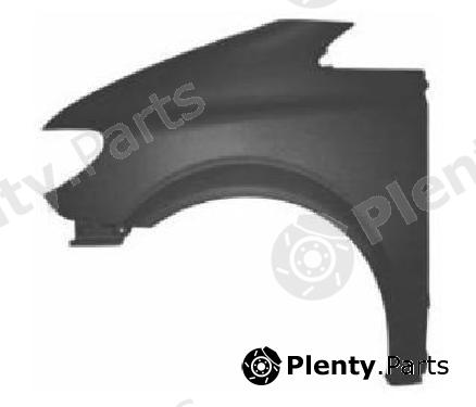 TYG part BZ10019AL Replacement part