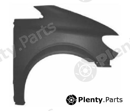  TYG part BZ10019AR Replacement part