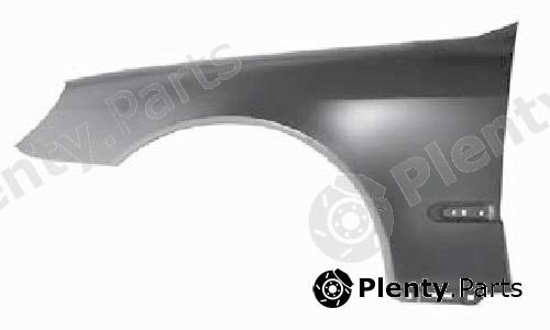  TYG part PBZ10022AL Replacement part