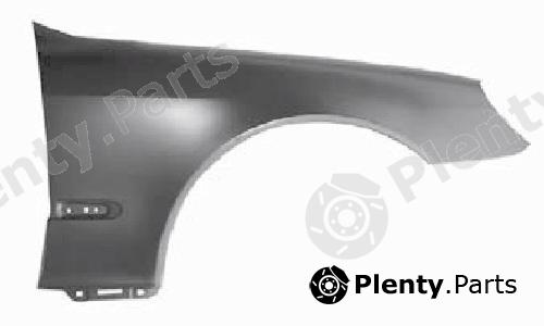  TYG part BZ10022AR Replacement part