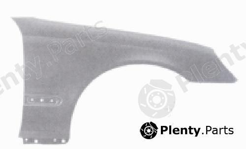  TYG part BZ10023AL Replacement part