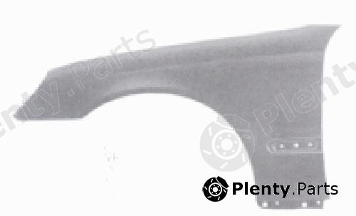  TYG part BZ10023AR Replacement part