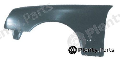  TYG part BZ10026AL Replacement part