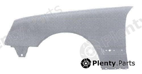  TYG part BZ10026AR Replacement part
