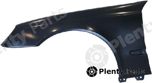  TYG part BZ10035AL Replacement part