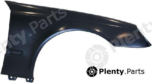  TYG part BZ10035AR Replacement part