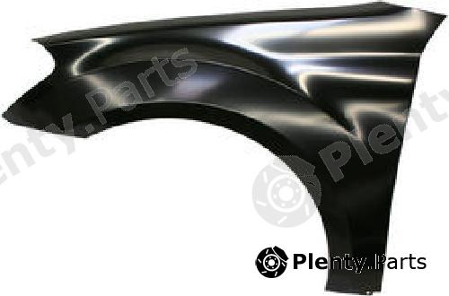  TYG part BZ10042AL Replacement part