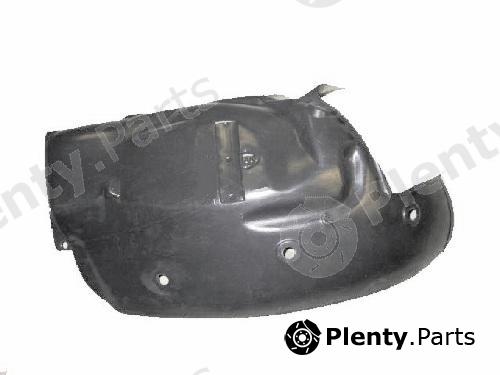  TYG part BZ11001AR Replacement part