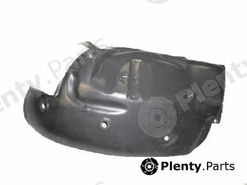  TYG part BZ11001BL Replacement part