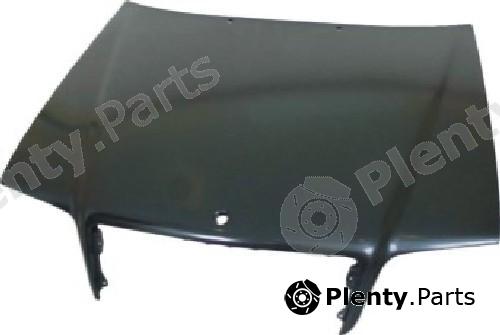  TYG part BZ20008A Replacement part