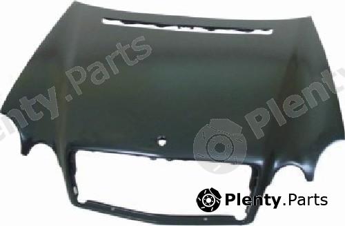  TYG part BZ20010A Replacement part