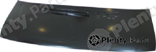  TYG part BZ20011A Replacement part