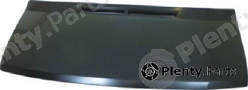  TYG part BZ20013A Replacement part