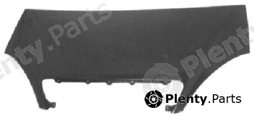  TYG part BZ20014A Replacement part