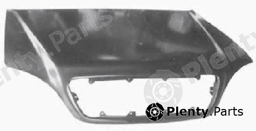  TYG part BZ20015A Replacement part