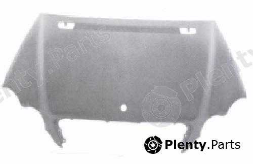  TYG part BZ20016A Replacement part
