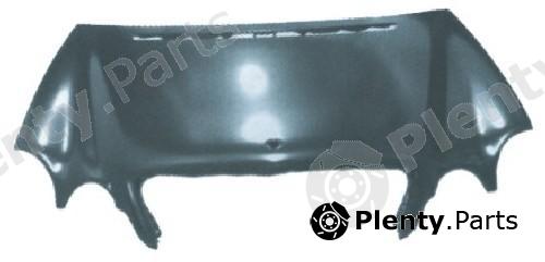  TYG part BZ20017A Replacement part