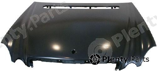  TYG part BZ20021A Replacement part