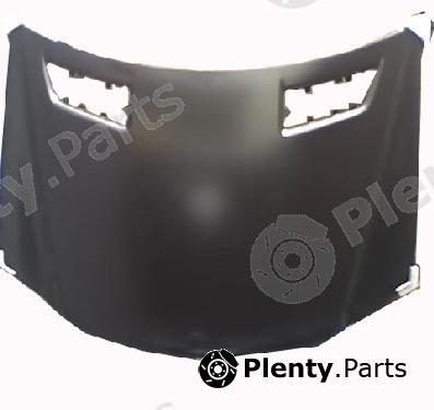  TYG part BZ20026A Replacement part
