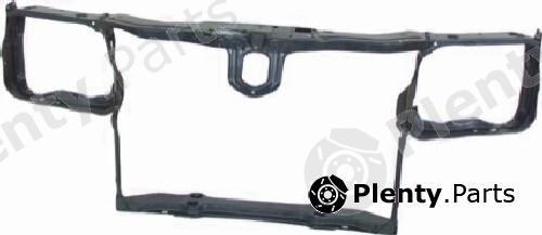  TYG part BZ30002A Replacement part