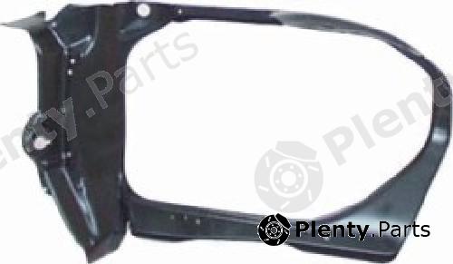  TYG part BZ30003AL Replacement part
