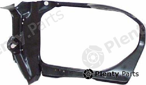 TYG part BZ30003AR Replacement part