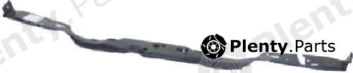  TYG part BZ30003AU Replacement part