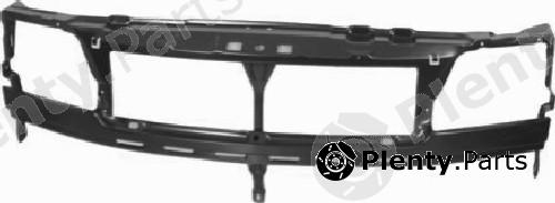 TYG part BZ30004A Replacement part