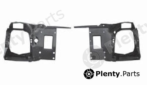  TYG part BZ30006AL Replacement part
